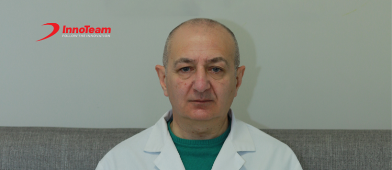 Weight and pregnancy