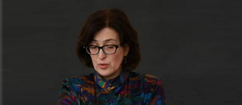 „ახალგაზრდობის ჰორმონის“- დეჰიდროეპიანდროსტერონის როლი ორგანიზმში