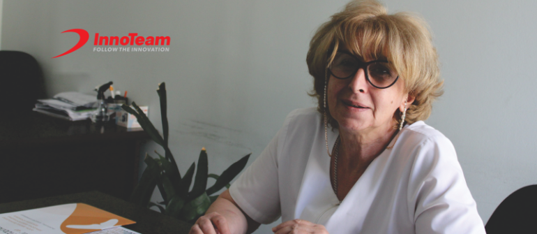 Anti-thyroid antibodies