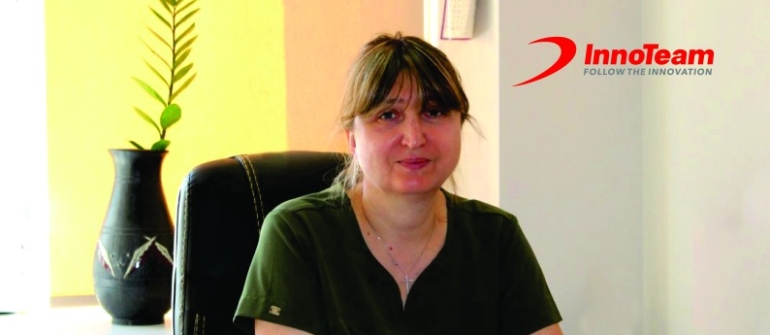 Subclinical hypothyroidism in pregnant women