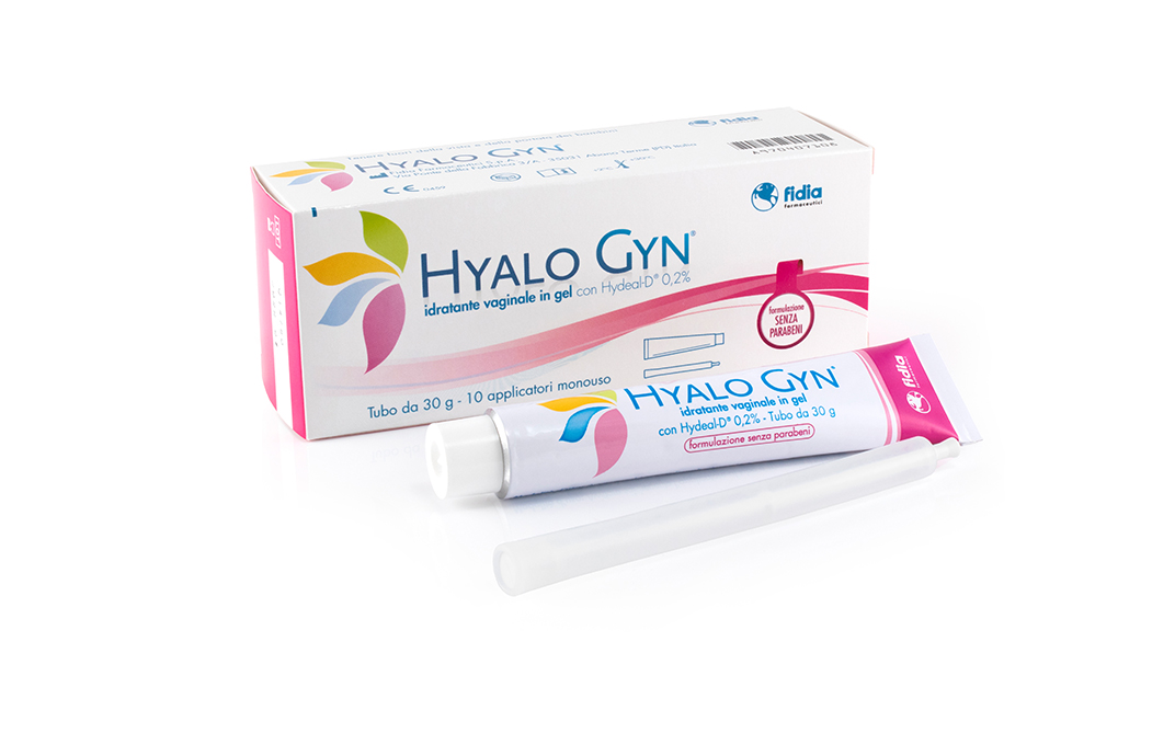 Hyalo Gyn Vaginal Gel Innoteam hyalo-gyn-vaginal-gel-innoteam