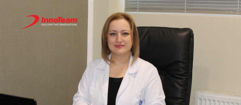 Ovulation and polycystic ovary syndrome