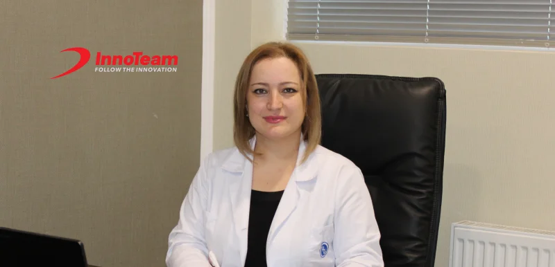 ბლოგი111 35 ელენე ასანიძე