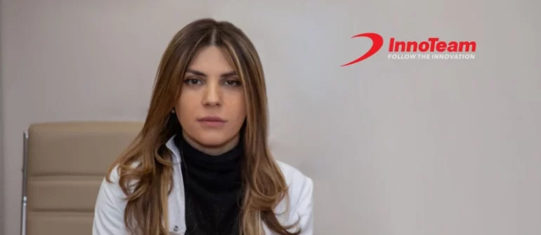 Overweight and pregnancy