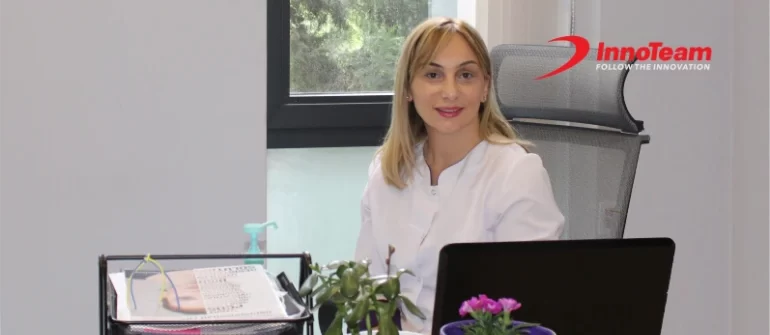 The role of egg quality in the successful completion of in vitro fertilization