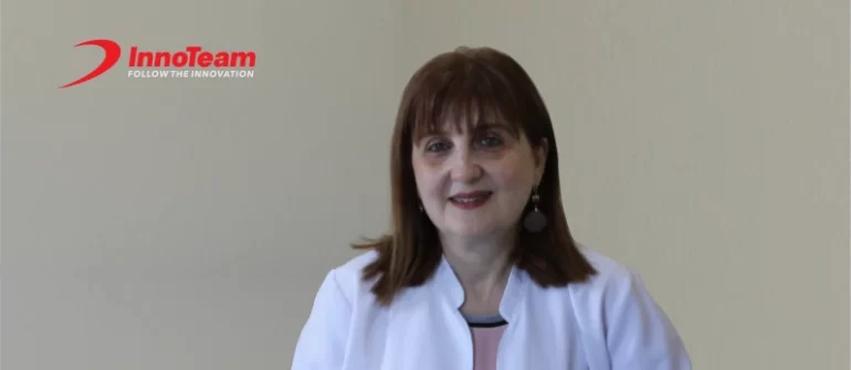 Papilloma virus in sexual partners