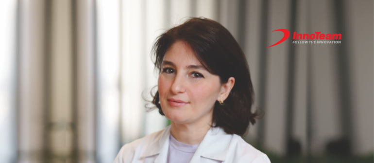 The role of the male factor in infertility and successful completion of in vitro fertilization