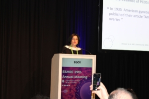 innoteam - ფარმაცევტული კომპანია ფარმაცევტული კომპანია