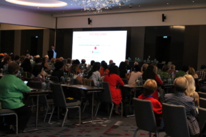 საერთაშორისო სამედიცინო სამეცნიერო-პრაქტიკული კონფერენცია „უნაყოფობა 35+“ (2023) 1 innoteam - ფარმაცევტული კომპანია ფარმაცევტული კომპანია