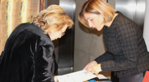 innoteam - ფარმაცევტული კომპანია ფარმაცევტული კომპანია