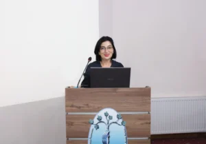 innoteam - ფარმაცევტული კომპანია ფარმაცევტული კომპანია