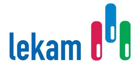 lekam