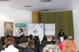 innoteam - ფარმაცევტული კომპანია ფარმაცევტული კომპანია