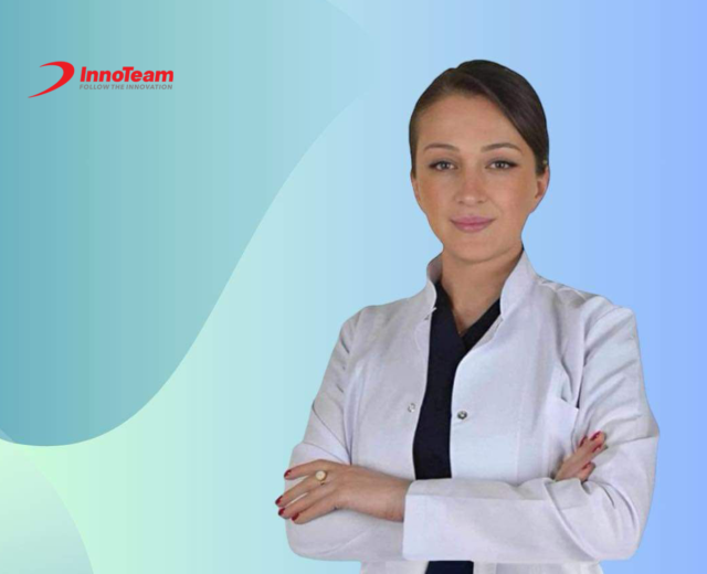 მამაკაცის უნაყოფობა