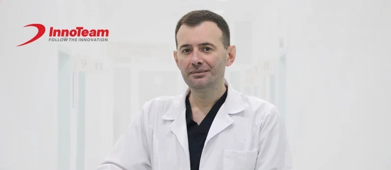 რას წარმოადგენს საშვილოსნოს მიომა და რას გულისხმობს კონსერვატიული მიომექტომია?