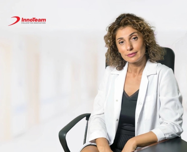 მასტალგია და მისი მართვის თანამედროვე მიდგომები