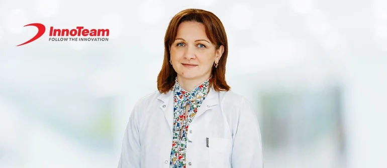 ძუძუს კიბო და მისი პრევენცია