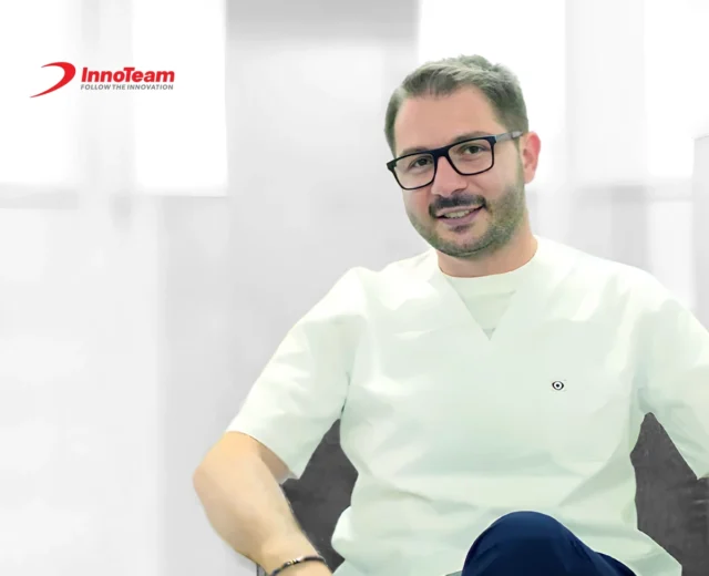 რა გავლენა აქვს გარემოს დაბალ ტემპერატურას ჰიპოთირეოზზე?