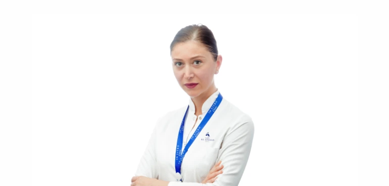 innoteam - ფარმაცევტული კომპანია ფარმაცევტული კომპანია