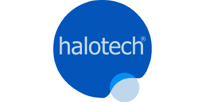 innoteam - ფარმაცევტული კომპანია ფარმაცევტული კომპანია