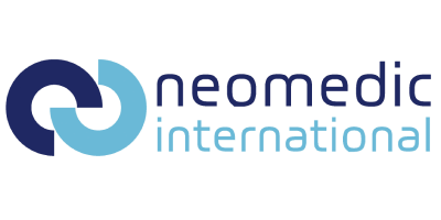 innoteam - ფარმაცევტული კომპანია ფარმაცევტული კომპანია