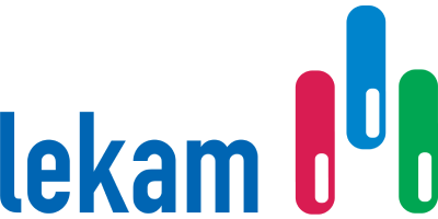 innoteam - ფარმაცევტული კომპანია ფარმაცევტული კომპანია