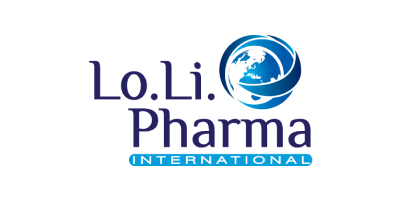 innoteam - ფარმაცევტული კომპანია ფარმაცევტული კომპანია