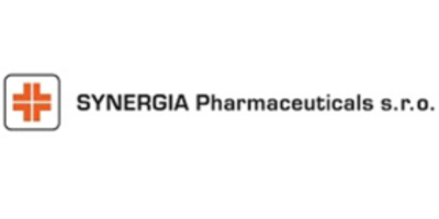 innoteam - ფარმაცევტული კომპანია ფარმაცევტული კომპანია