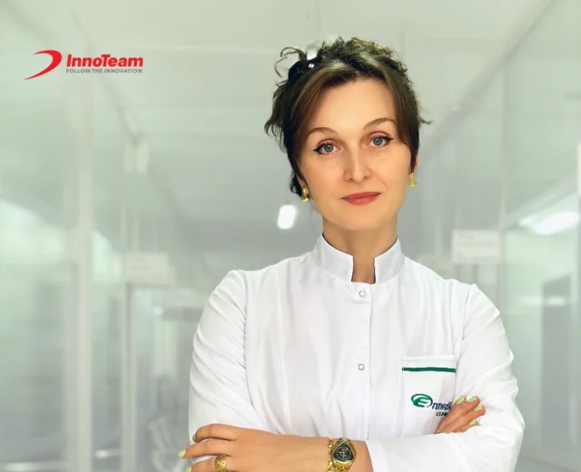 ბაქტერიული ვაგინოზი - ვიდეო ინფორმაცია