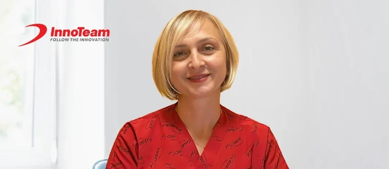 ლაქტაცია და ვაგინალური სიმშრალე