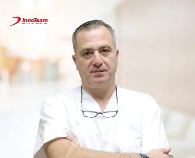 ტკივილი სარძევე ჯირკვლის არეში