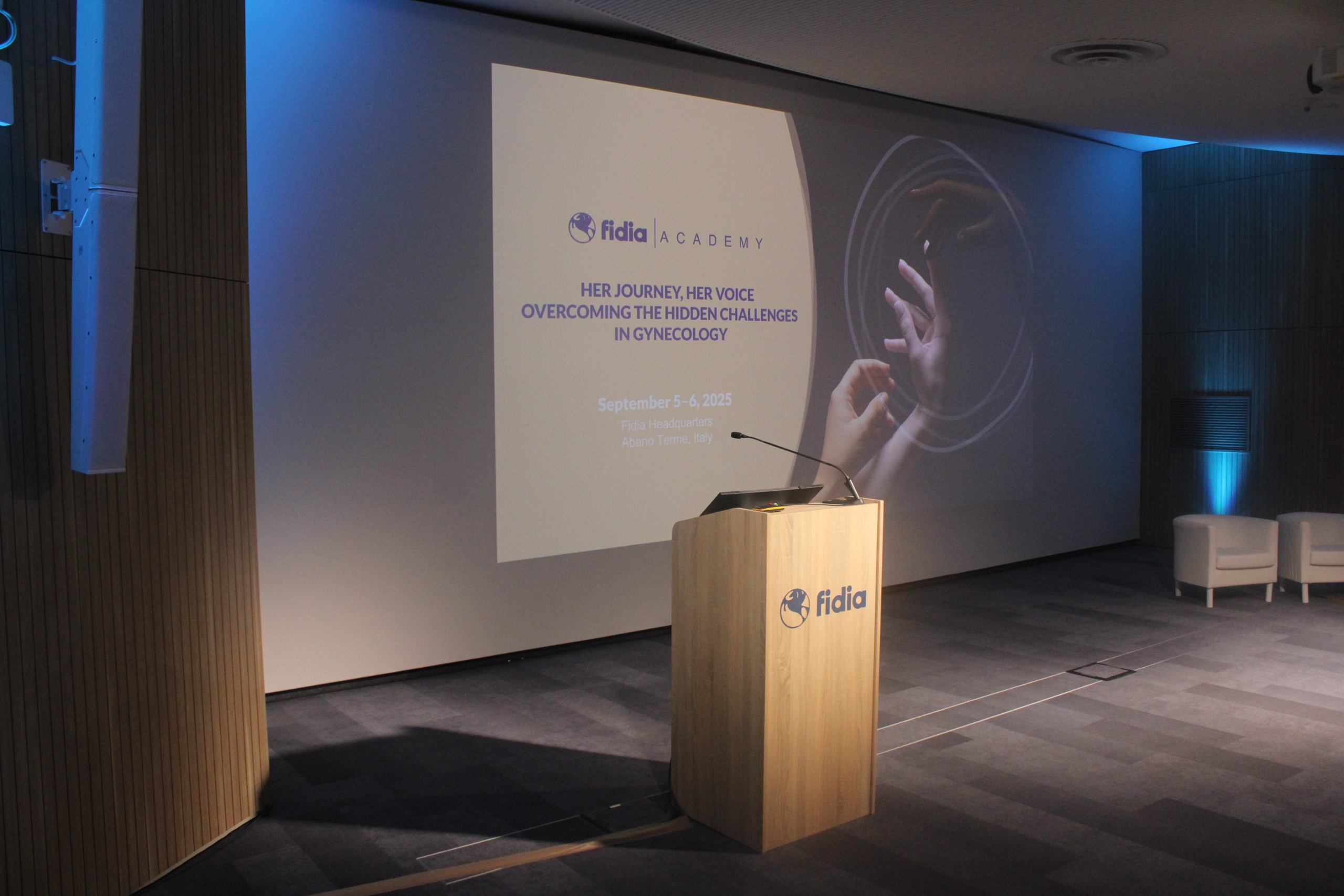 innoteam - ფარმაცევტული კომპანია ფარმაცევტული კომპანია