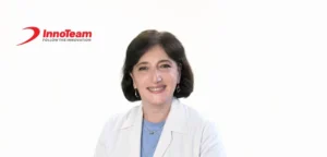 innoteam - ფარმაცევტული კომპანია ფარმაცევტული კომპანია