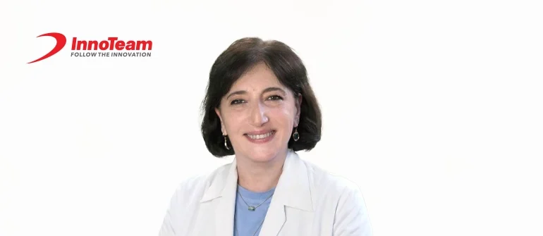 რატომ ვითარდება  ვაგინალური კანდიდოზი და რა იწვევს მის განმეორებას?