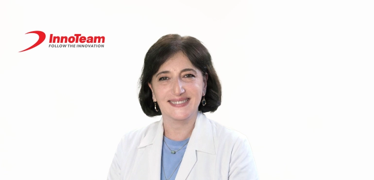 innoteam - ფარმაცევტული კომპანია ფარმაცევტული კომპანია
