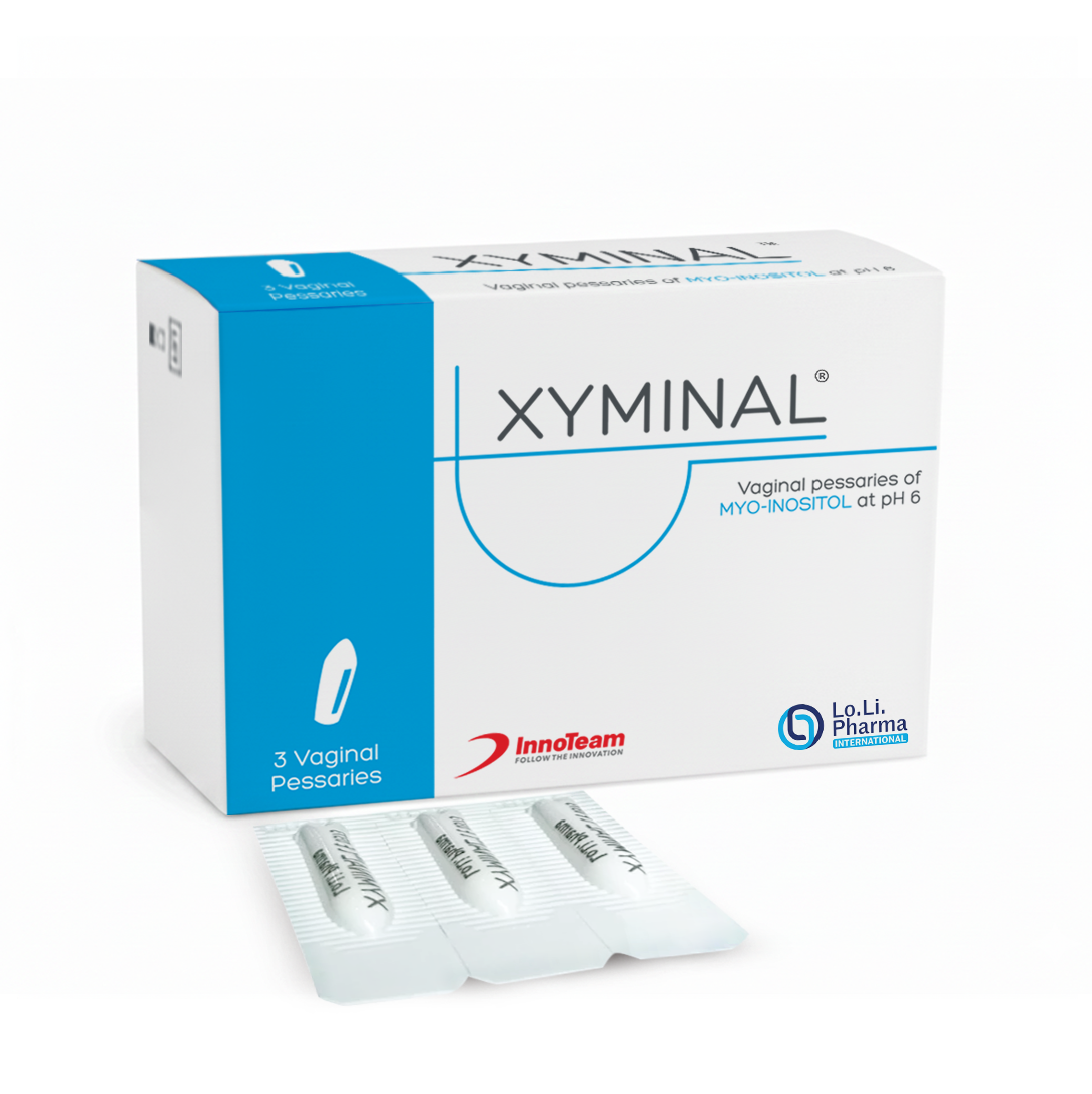 l carnitine orange Olimp L Carnitine Xplode Orange 300g