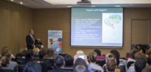 innoteam - ფარმაცევტული კომპანია ფარმაცევტული კომპანია