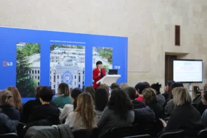 innoteam - ფარმაცევტული კომპანია ფარმაცევტული კომპანია