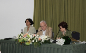 innoteam - ფარმაცევტული კომპანია ფარმაცევტული კომპანია