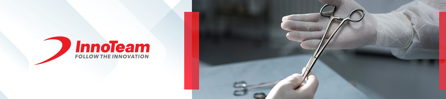 ქირურგიული