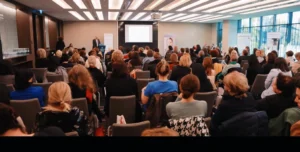 innoteam - ფარმაცევტული კომპანია ფარმაცევტული კომპანია