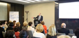 innoteam - ფარმაცევტული კომპანია ფარმაცევტული კომპანია