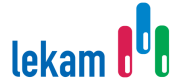 lekam