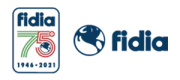logo1.png
